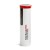 Spektrokolorymetr Datacolor ColorReader Pro CRP100