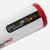 Spektrokolorymetr Datacolor ColorReaderPro CRP100