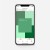 Urządzenie do identyfikacji kolorów Datacolor ColorReaderPro CRP100