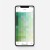 Urządzenie do identyfikacji kolorów Datacolor ColorReaderPro CRP100
