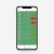 Urządzenie do identyfikacji kolorów Datacolor ColorReaderPro CRP100