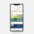 Urządzenie do identyfikacji kolorów Datacolor ColorReaderPro CRP100