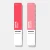 Wzornik PANTONE CMYK Color Guide Set - Coated & Uncoated
