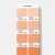 Wzornik PANTONE CMYK Color Guide Set - Coated & Uncoated