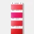 Wzornik kolorów metalicznych PANTONE Metallics Guide GG1507A