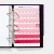 Wzornik kolorów PANTONE Solid Chips - Coated & Uncoated GP1606A