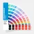 Wzornik kolorów PANTONE Color Bridge Guide - Coated GG6103A