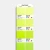Wzornik kolorów PANTONE Color Bridge Guide - Coated GG6103A