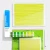 Wzornik kolorów PANTONE Color Bridge Guide - Coated GG6103A