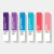 Wzornik kolorów PANTONE Essentials (FG, Color Bridge, CMYK) GPG301A