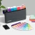 Wzornik-Pantone-Portable-Guide-Studio-GPG304A-a.webp