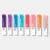 Wzornik kolorów PANTONE Portable Guide Studio GPG304A