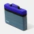 Wzornik kolorów PANTONE Portable Guide Studio GPG304A
