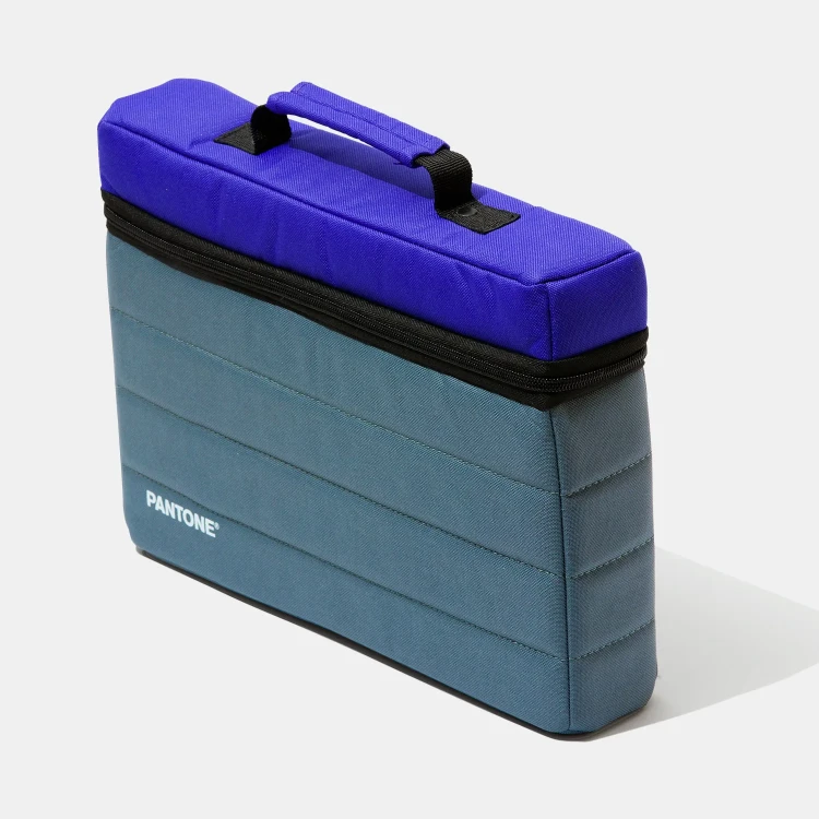 Wzornik kolorów PANTONE Portable Guide Studio GPG304A