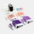 Wzornik kolorów PANTONE Reference Library GPC305A