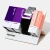 Wzornik kolorów PANTONE Reference Library GPC305A