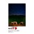 Papier do eco-solwentu, solwentu, latex, UV ILFORD IlfoJet Blueback Paper Premium 140 g/m2 IJBBPP6