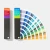 Wzornik kolorów PANTONE Fashion & Home Color Guide FHIP110A