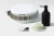 Wzornik kolorów PANTONE Plastics Tints and Tones Collection PTTC100