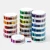Wzornik kolorów PANTONE Plus Plastic Standard Chips Collection PSC-PS1755