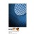 Samoprzylepna tkanina ILFORD IlfoTex AL Self Adhesive Fabric 310 g/m2 ITALSF13