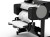 Ploter CANON imagePROGRAF TM-200