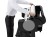 Ploter CANON imagePROGRAF TM-200