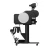 Ploter Canon imagePROGRAF TM-200 L24ei CF3062C003AAl24