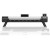 Ploter Canon imagePROGRAF TM-200 L24ei CF3062C003AAl24