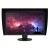 Monitor dla grafika EIZO ColorEdge CG2700X