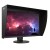 Monitor dla grafika EIZO ColorEdge CG2700X