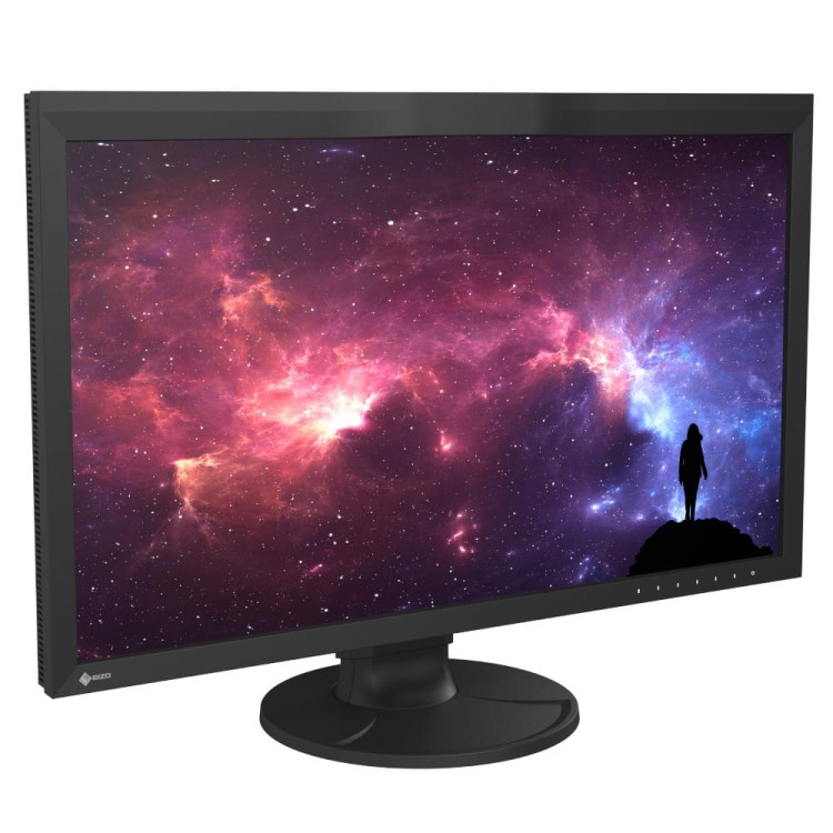 Monitor graficzny EIZO ColorEdge CG2700X