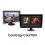 Monitor graficzny EIZO ColorEdge CG2700X