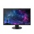Monitor dla grafika EIZO ColorEdge CG2700S