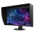 Monitor dla grafika EIZO ColorEdge CG2700S