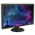 Monitor graficzny EIZO ColorEdge CG2700S