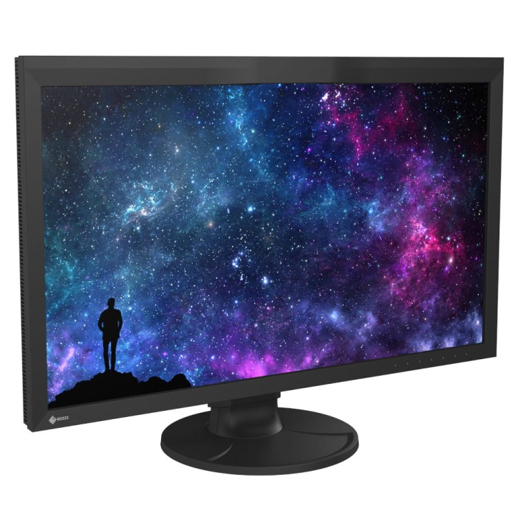 Monitor graficzny EIZO ColorEdge CG2700S