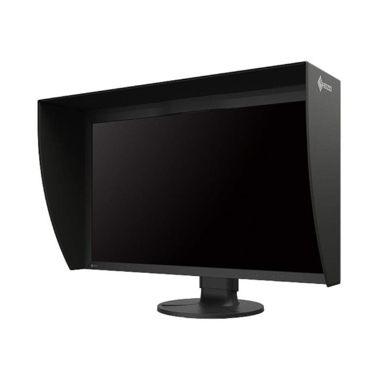 Monitor dla grafika EIZO ColorEdge CG2700X