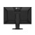 Monitor graficzny 27 cali EIZO ColorEdge CG2700S