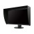 Monitor-EIZO-ColorEdge-CG2700S-1000x10000-f.jpg