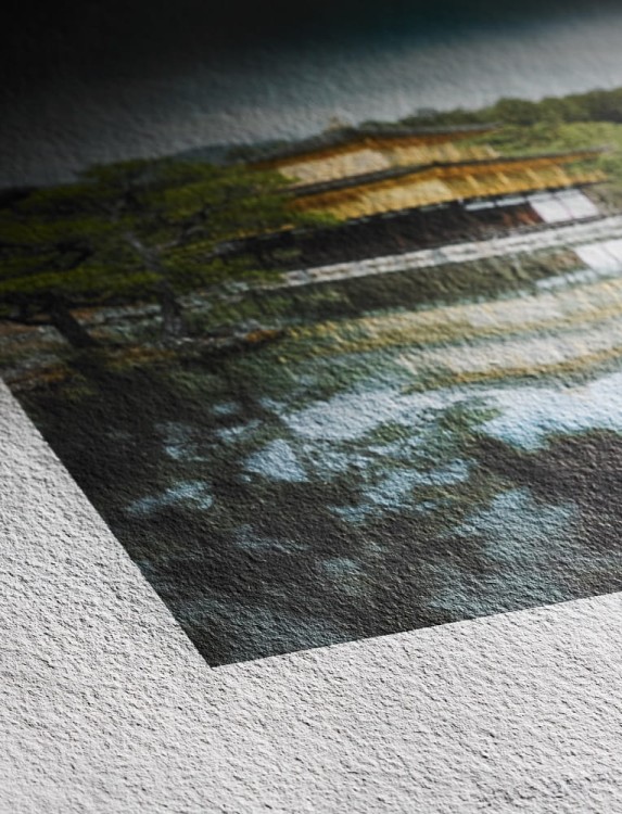Papier HAHNEMUHLE Sugar Cane 300