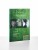 Papier HAHNEMUHLE Sugar Cane 300