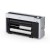 Ploter EPSON SureColor SC-T7700D SCT7700D C11CH83301A0