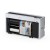 Drukarka EPSON SureColor SC-T7700D SCT7700D C11CH83301A0