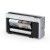 Drukarka EPSON SureColor SC-T7700D SCT7700D C11CH83301A0