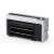 Drukarka EPSON SureColor SC-T7700D SCT7700D C11CH83301A0