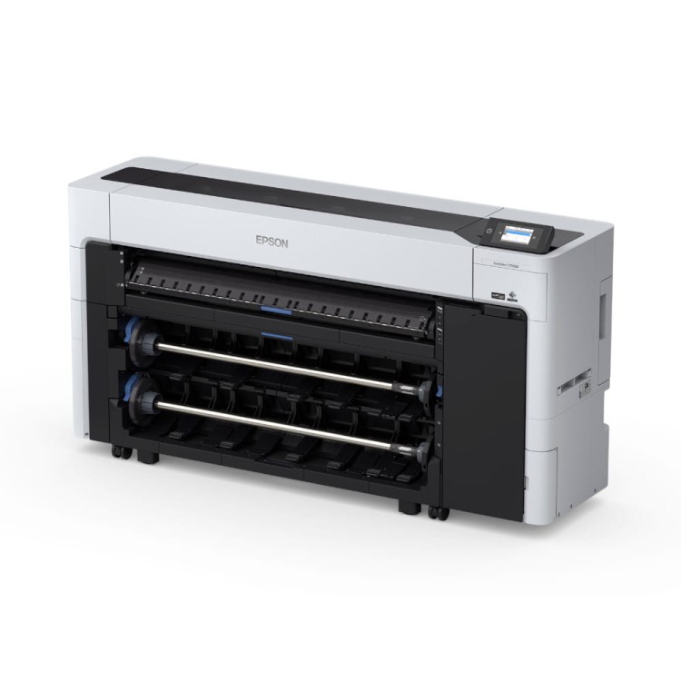 Drukarka EPSON SureColor SC-T7700D SCT7700D C11CH83301A0