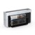 Drukarka EPSON SureColor SC-T7700D SCT7700D C11CH83301A0