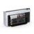 Drukarka EPSON SureColor SC-T7700D SCT7700D C11CH83301A0