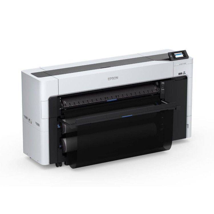 Drukarka EPSON SureColor SC-T7700D SCT7700D C11CH83301A0